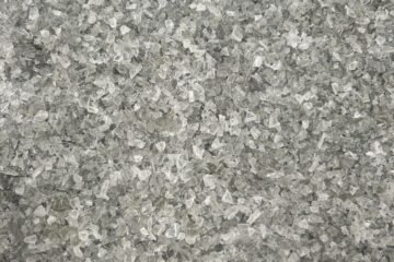 ppccristal